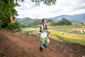 BIB: 1402
                            <button type="button" onclick="openModal(15999156)" class="btn btn-primary btn-sm float-right btn-popup" data-toggle="modal" data-target=".modal-high-quality">
                        <i class="fas fa-shopping-cart"></i> Add to Cart
                    </button>
                                            <button type="button" onclick="isThisMe(15999156, true)" class="btn btn-success btn-sm float-right btn-popup btn-isme hidden" data-toggle="tooltip" data-placement="bottom" title="นี่คือรูปของคุณใช่ไหม คลิกที่นี่เพื่อเอาเข้าอัลบั้ม">
                        <i class="fas fa-plus"></i> Add to album
                    </button>
                    <button type="button" onclick="isThisMe(15999156, false)" class="btn btn-warning btn-sm float-right btn-popup btn-isnotme hidden">
                        <i class="fas fa-ban"></i> Remove from album
                    </button>